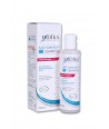 FROIKA ANTI DANDRUFF DS SHAMPOO 200ml