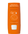 AVENE STICK ZONES SENSIBLES SPF50+ 8gr