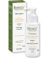 BODERM BIONATAR SHAMPOO 200ml