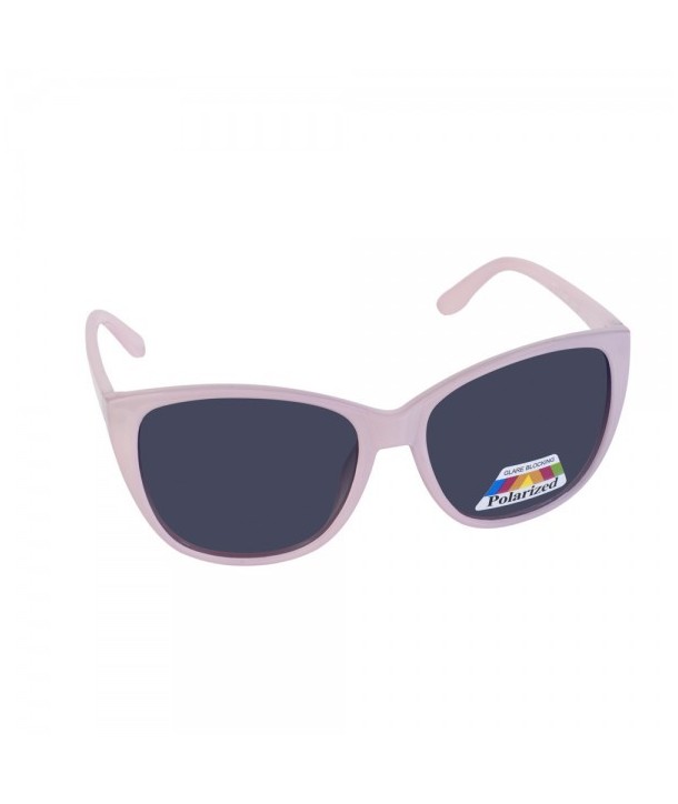 VITORGAN EYELEAD SUNGLASSES FOR WOMEN L635
