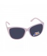 VITORGAN EYELEAD SUNGLASSES FOR WOMEN L635