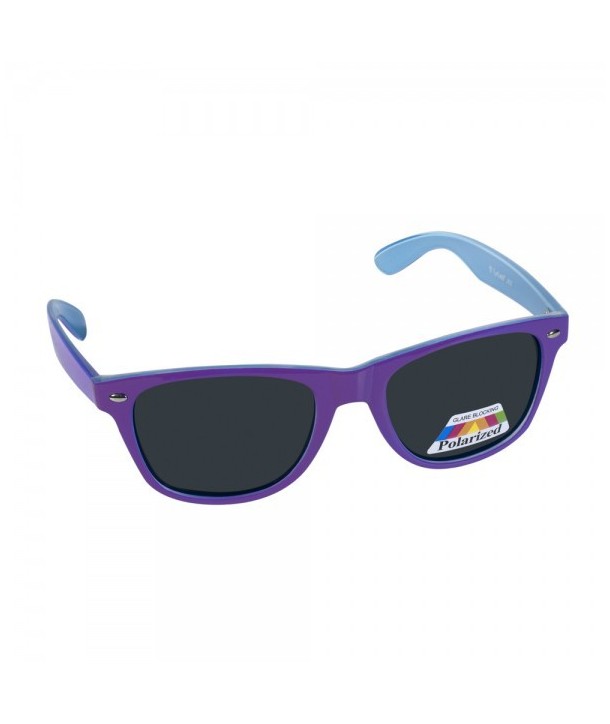 VITORGAN EYELEAD ΓΥΑΛΙΑ ΗΛΙΟΥ UNISEX L630