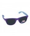 VITORGAN EYELEAD ΓΥΑΛΙΑ ΗΛΙΟΥ UNISEX L630