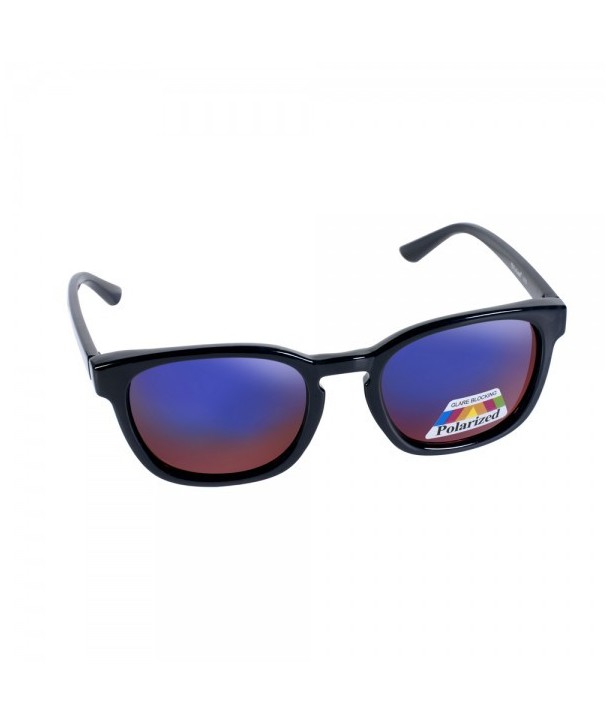 VITORGAN EYELEAD UNISEX SUNGLASSES L625