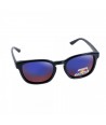 VITORGAN EYELEAD UNISEX SUNGLASSES L625