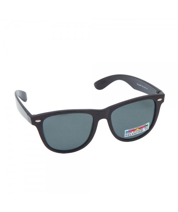 VITORGAN EYELEAD UNISEX SUNGLASSES L604