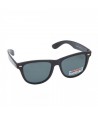 VITORGAN EYELEAD UNISEX SUNGLASSES L604