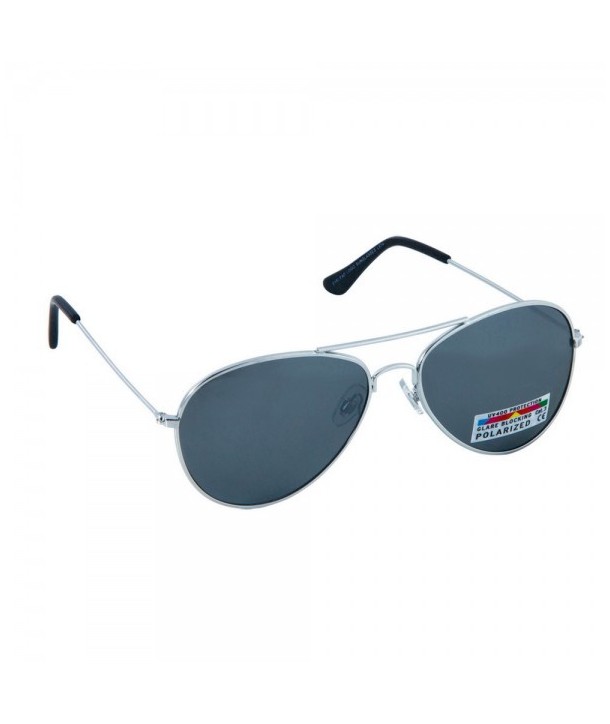 VITORGAN EYELEAD ΓΥΑΛΙΑ ΗΛΙΟΥ UNISEX L614