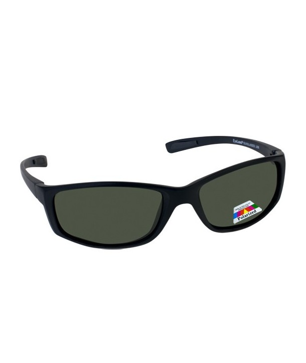 VITORGAN EYELEAD UNISEX SUNGLASSES L606