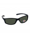 VITORGAN EYELEAD UNISEX SUNGLASSES L606