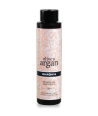 MACROVITA OLIVE & ARGAN SHOWER GEL 200ml
