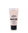 MACROVITA OLIVE & ARGAN ΚΡΕΜΑ ΧΕΡΙΩΝ 100ml