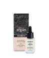 MACROVITA OLIVE & ARGAN HYALURONIC BEAUTY ELIXIR 15ml