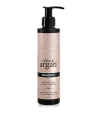 MACROVITA OLIVE & ARGAN BODY LOTION 200ml