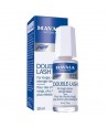 MAVALA DOUBLE LASH EYE CARE 10ml
