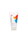 MACROVITA ΑΝΤΗΛΙΑΚΟ ΓΑΛΑΚΤΩΜΑ ΠΡΟΣΩΠΟΥ ΣΩΜΑΤΟΣ SPF30 150ml