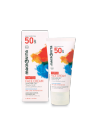 MACROVITA SUNCARE DD FACE CREAM SPF50 TINTED 50ml