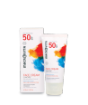 MACROVITA SUNCARE FACE CREAM SPF50 50ml