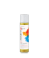 MACROVITA ΛΑΔΙ ΓΙΑ ΒΑΘΥ ΜΑΥΡΙΣΜΑ SPF6 100ml