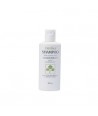FROIKA CHAMOMILES SHAMPOO 200ml