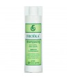FROIKA SHAMPOOING DES OEUFS SHAMPOO WITH EGG 200ml