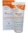 FROIKA SUN CARE CREAM SPF30 OIL FREE 50ml