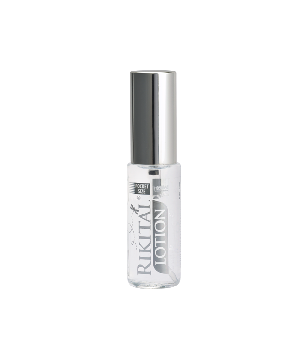 INTERMED RIKITAL LOTION 30ml