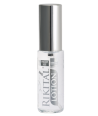 INTERMED RIKITAL LOTION 30ml