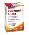 LAMBERTS CURCUMIN ULTRA 60 TABS