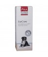PHA EAR CARE FOR DOGS 100ml