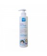 PHARMALEAD BABY MILD BATH 300ml