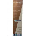 MEDICAL PQ OCTONION SUN ΑΝΤΗΛΙΑΚΟ ΓΑΛΑΚΤΩΜΑ ΠΡΟΣΩΠΟΥ ΣΩΜΑΤΟΣ SPF30 150ml