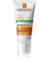 LA ROCHE POSAY ANTHELIOS XL ANTI SHINE SPF50 TINTED DRY TOUCH 50ml