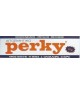 PERKY ΑΠΟΣΜΗΤΙΚΗ ΚΡΕΜΑ ΣΩΜΑΤΟΣ 30gr
