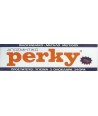 PERKY ΑΠΟΣΜΗΤΙΚΗ ΚΡΕΜΑ ΣΩΜΑΤΟΣ 30gr