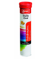 LANES DAILY ONE 20 EFFERVESCENT TABS