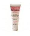 FROIKA SENSITIVE CREAM 40ml