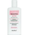 FROIKA SENSITIVE LOTION 200ml