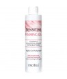 FROIKA FOAMING GEL 200ml