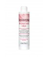 FROIKA SENSITIVE HYDRATANT MILK 200ml