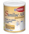 SANILAC AR 400gr