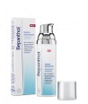 BEPANTHOL FACE CREAM MOISTURIZATION & REGENERATION 75ml