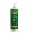 PHARMASEPT TOL VELVET CRYOTHERAPY FREEZING POWER GEL 1000ml