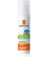 LA ROCHE POSAY ANTHELIOS SPF50 LOTION BABY 50ml