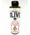 KORRES PURE GREEK OLIVE VERBENA SHOWERGEL 250ml
