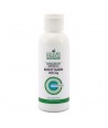 DOCTOR'S FORMULAS VITAMIN C 1000mg 150ml