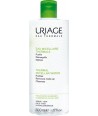 URIAGE THERMAL MICELLAR WATER 250ml