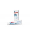 GEHWOL MED CALLUS CREAM 75ml