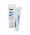 GEHWOL MED SALVE FOR CRACKED SKIN 125ml