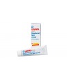 GEHWOL MED DEODORANT FOOT CREAM 75ml